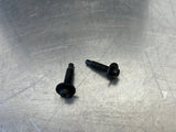 97-04 C5 CORVETTE DOOR MODULE BOLTS T15 OEM