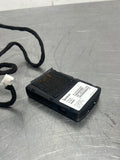 SPIREON GPS VEHICLE TRACKING DEVICE ATS100M-Y-S #144