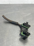 97-04 C5 CORVETTE HEADLIGHT MODULE PIGTAIL OEM