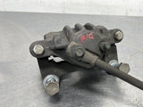 05-13 C6 CORVETTE RIGHT REAR BRAKE CALIPER OEM #183