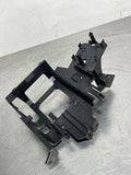 2019 CAMARO SS RADIO RECIEVER MODULE SIRIUS XM SATELLITE BRACKET 84544703 OEM
