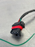 05-13 C6 CORVETTE FAN PIGTAIL OEM