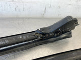 2006 C6 Corvette Front Windshield Weather Seal Strip OEM USED #183