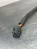 2004 PONTIAC GTO FAN PIGTAIL OEM