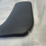 04-06 PONTIAC GTO PASSENGER SIDE DOOR SPEAKERS COVER