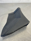 97-04 C5 CORVETTE FENDER INSERT PASSENGER SIDE RH 10289552