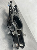 2022 CAMARO SS REAR RH LOWER CONTROL ARM OEM 84382227RH #133