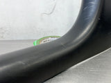 97-04 C5 CORVETTE LH DRIVER DOOR SILL KICK PANEL TRIM 10430853 #35