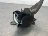 97-04 C5 CORVETTE DRIVE BY WIRE GAS PEDAL ACCELERATOR OEM  #155