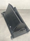 2019 CAMARO SS GLOVE BOX STORAGE COMPARTMENT OEM #136