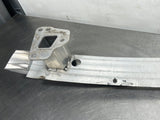 2019 CAMARO SS REAR BUMPER REINFORCEMENT SUPPORT 84149485 OEM #136