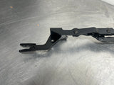 2022 CAMARO SS CONVERTIBLE RH PASSENGER VERT TOP TONNEAU LIFT HINGE OEM #133