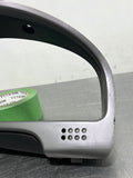 04-06 Pontiac GTO Gauge Cluster Bezel Trim 92110118 OEM #137