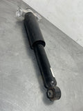 2022 CAMARO SS RR RIGHT REAR SHOCK STRUT 84084736 W/ UPPER STRUT MOUNT OEM #133