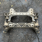 2005 CORVETTE REAR CRADLE SUBFRAME OEM 21992864