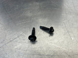 97-04 C5 CORVETTE DOOR MODULE BOLTS T15 OEM