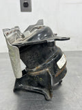 AC DELCO RH PASSENGER SIDE MOTOR MOUNT 84175580 OEM #C87