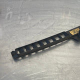 10-15 CAMARO SS DASH DEFROST VENT WITH TEMP SENSOR OEM #95