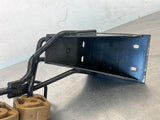2019 FORD F350 6.7 REAR EXHAUST BRACKET HC34-5291-B OEM #178