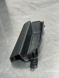 08-09 PONTIAC G8 INTERIOR CONSOLE TRIM PIECE 92171903 OEM