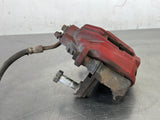 97-04 C5 CORVETTE RIGHT REAR PASSENGER SIDE BRAKE CALIPER USED OEM #155