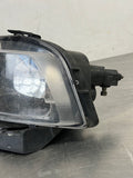 2008 C6 CORVETTE USED OEM LH DRIVER SIDE FOG LIGHT 15924286 #159