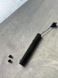 2006 C6 CORVETTE GLOVE BOX RETRACTOR SHOCK OEM #183
