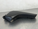 2019 CAMARO SS CENTER CONSOLE LID OEM #50