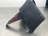 2008 CORVETTE C6 LR REAR BRAKE COOLING DUCT VENT LH 15141599 #159