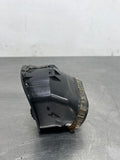 04-06 PONTIAC GTO RH DOOR PANEL AIR VENT OEM 92047894