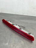2019 CAMARO SS THIRD BRAKE LIGHT OEM 84165755 #50