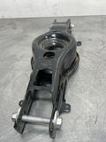 2022 CAMARO SS REAR RH LOWER CONTROL ARM OEM 84382227RH #133