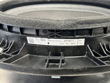 2022 CAMARO SS FRONT REAR AND DASH SPEAKERS 23125286 84328369 85135985 OEM #133