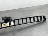 2014 CAMARO SS DASH DEFROST VENT WITH TEMP SENSOR 92240518 13578461 OEM #78