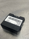 2019 CAMARO SS INTERIOR LAMP CONTROL MODULE OEM 84153119 #136