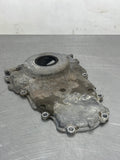 GEN IV 4 FRONT TIMING COVER NON VVT OEM 12556623 #C100