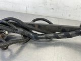 2005 C6 CORVETTE AUTOMATIC TORQUE TUBE TRANSMISSION HARNESS OEM 15802626 #183