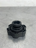 2022 CAMARO SS COOLANT OVER FLOW CAP OEM