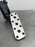 05-06 PONTIAC GTO GAS PEDAL ASSEMBLY USED OEM 92183453 #135
