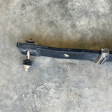 97 - 04 C5 CORVETTE REAR LEAF SPRING OEM 22146484