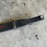 97 - 04 C5 CORVETTE FRONT LEAF SPRING OEM 22171750