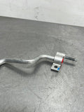 2016-2022 CAMARO SS A/C REFRIGERANT LIQUID HOSE 23108201 OEM