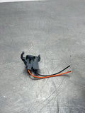 97-04 C5 CORVETTE LIGHTER PIGTAIL OEM