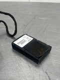 SPIREON GPS VEHICLE TRACKING DEVICE ATS100M-Y-S #144