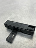 2022 CAMARO SS  Ignition Lock Key Transmitter Antenna 13580789