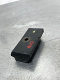 04-06 PONTIAC GTO BATTERY HOLD DOWN OEM