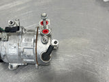 GEN V LT1 AC COMPRESSOR 84243130 OEM #59