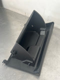 2019 CAMARO SS GLOVE BOX STORAGE COMPARTMENT OEM #136