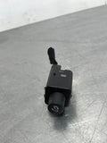 16-22 CAMARO SS INSTRUMENT LIGHT DIMMER 24581879