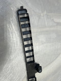 2012 CAMARO SS DASH DEFROST VENT WITH TEMP SENSOR OEM #110